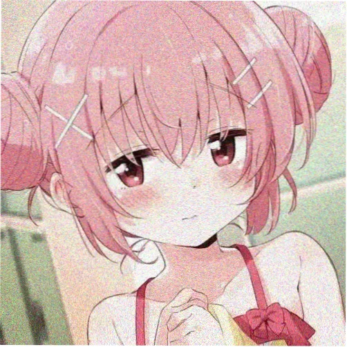 依依影院留言观众头像：临江客